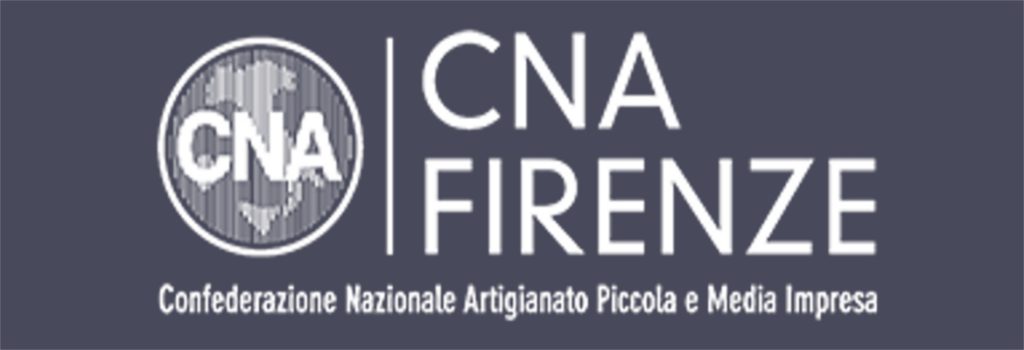 KRS Italia e CNA FIRENZE