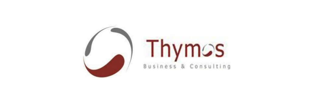 Partnership con Thymos